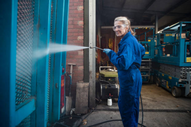 Best Spring Cleaning  in Price, UT