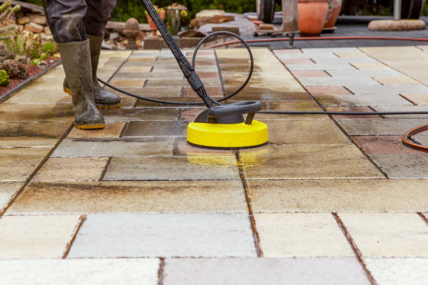Best Oil Spill Cleanup  in Price, UT