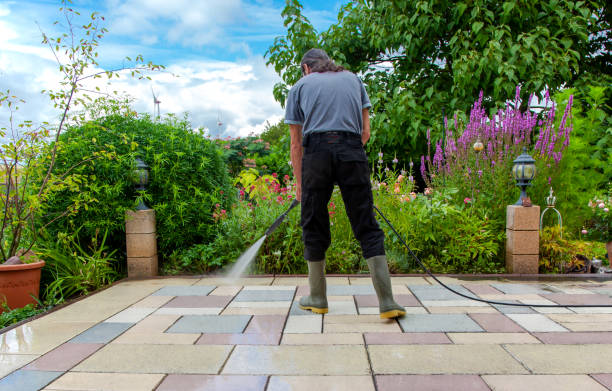 Reliable Price, UT Pressure Washing Solutions