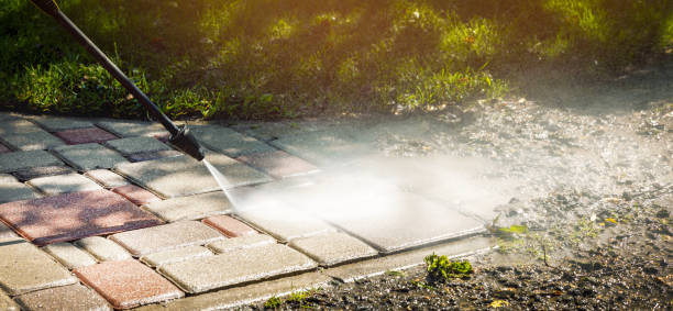 Best Factory Floor Cleaning  in Price, UT